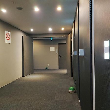 The Leverage Business Hotel - Bandar Baru Mergong Alor Setar Esterno foto