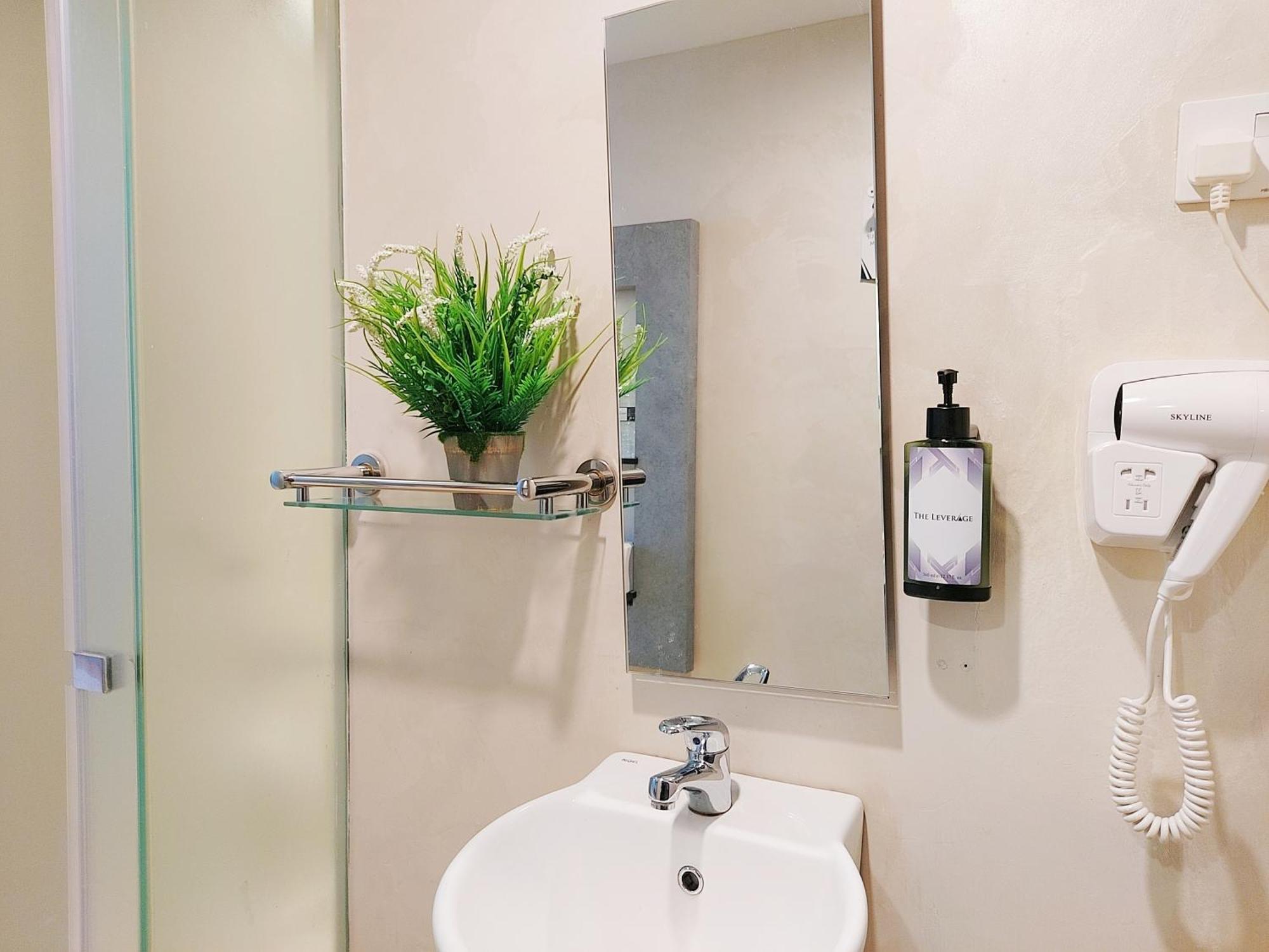 The Leverage Business Hotel - Bandar Baru Mergong Alor Setar Esterno foto